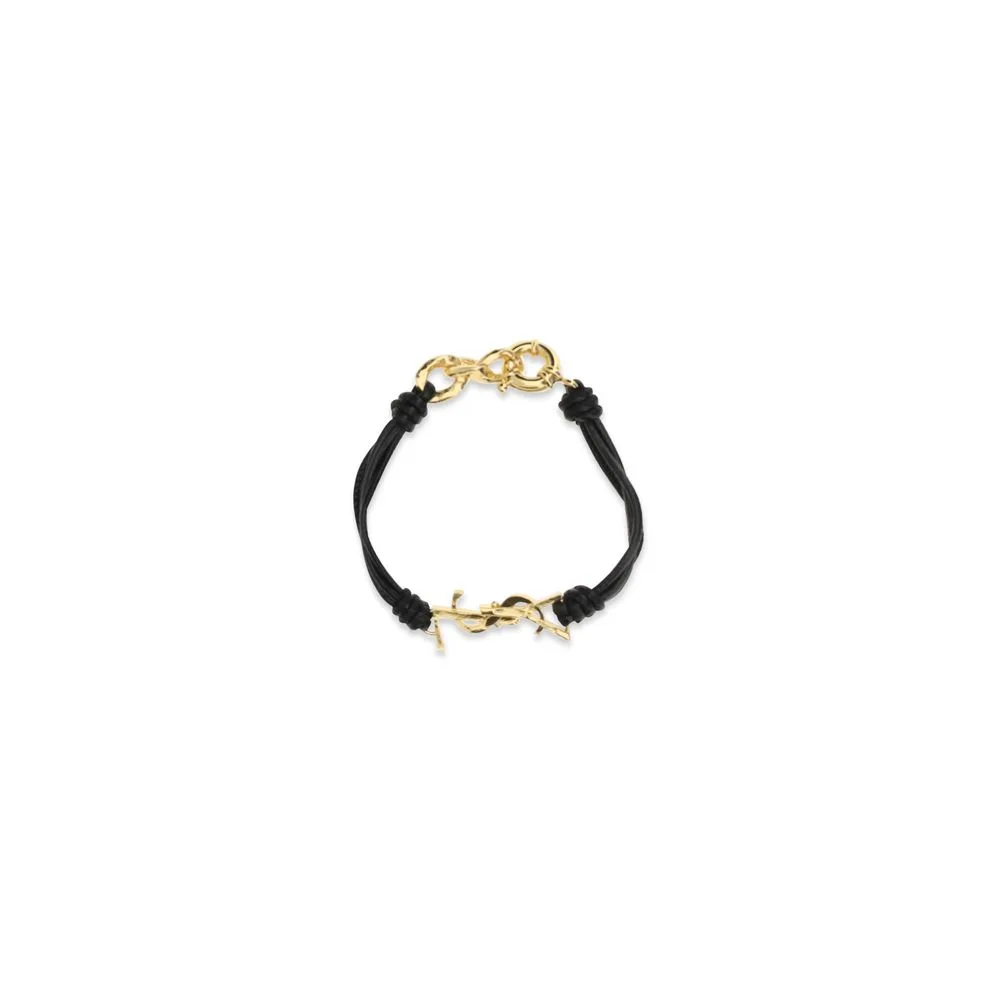 Black Lamb Ovis Aries Bracelet - Image 2