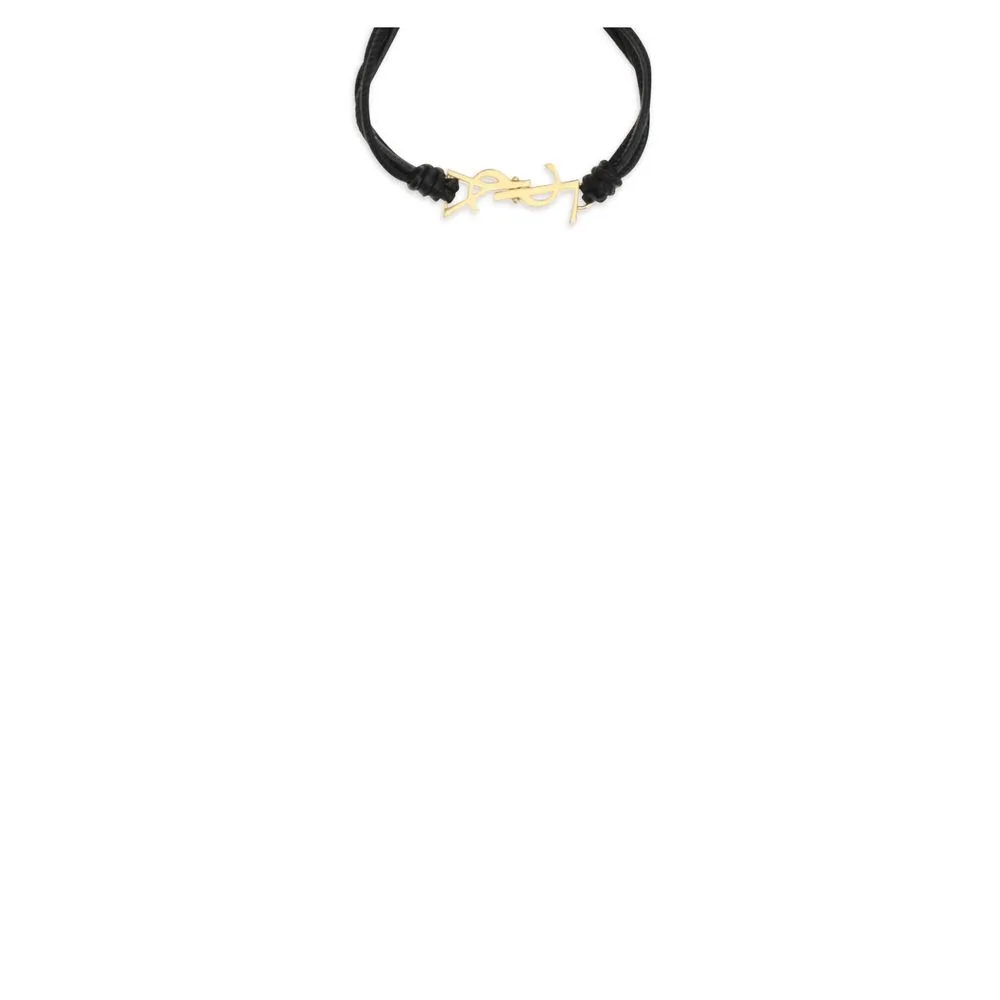 Black Lamb Ovis Aries Bracelet - Image 3