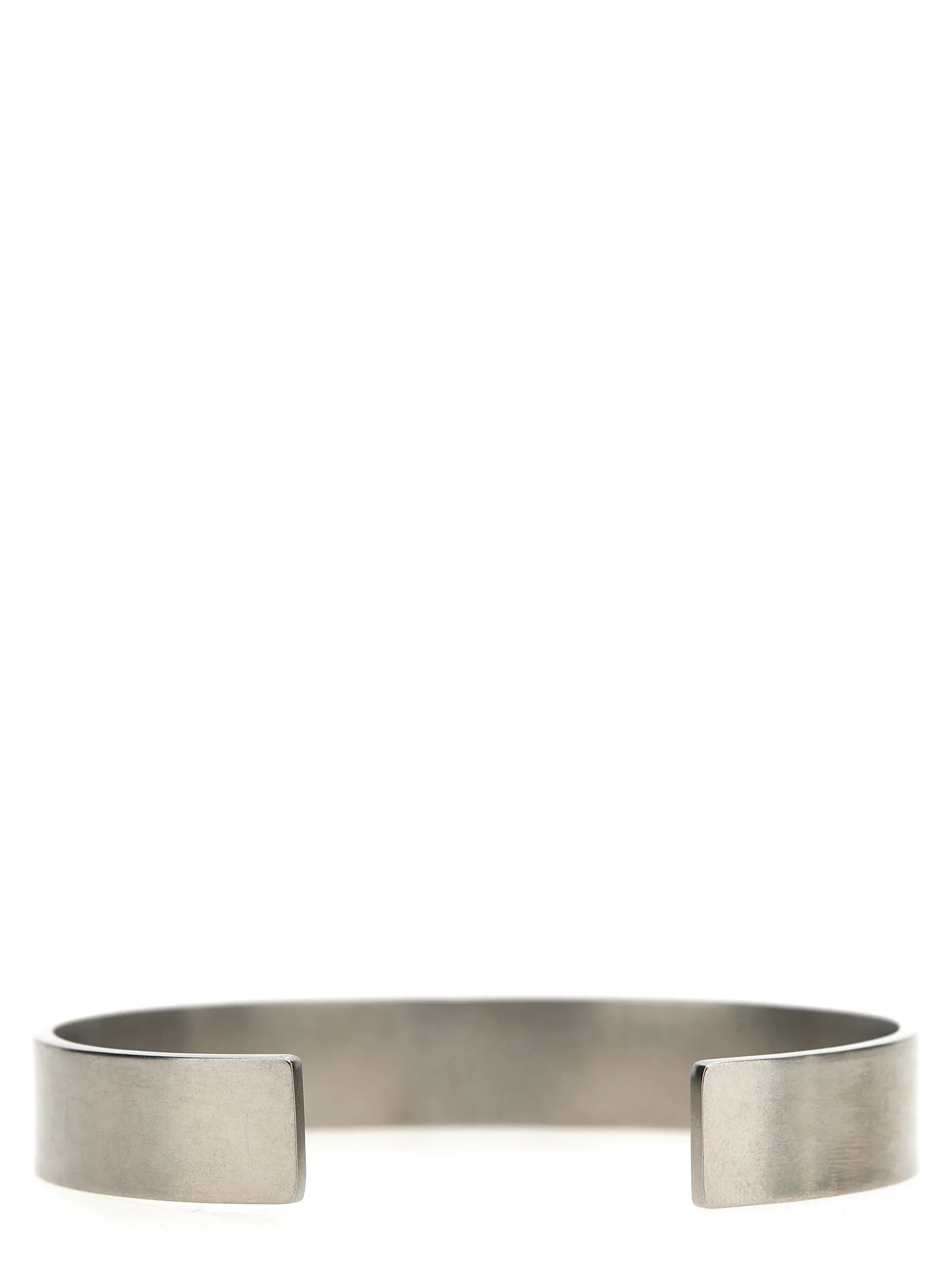 Silver Silver Bracelet - Image 2