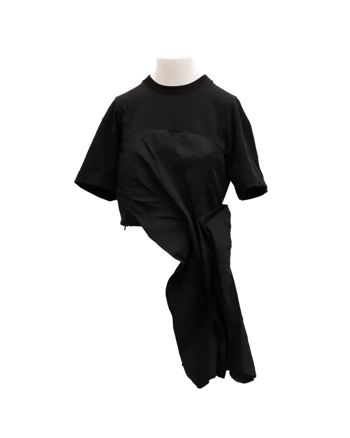 Black Women Dress