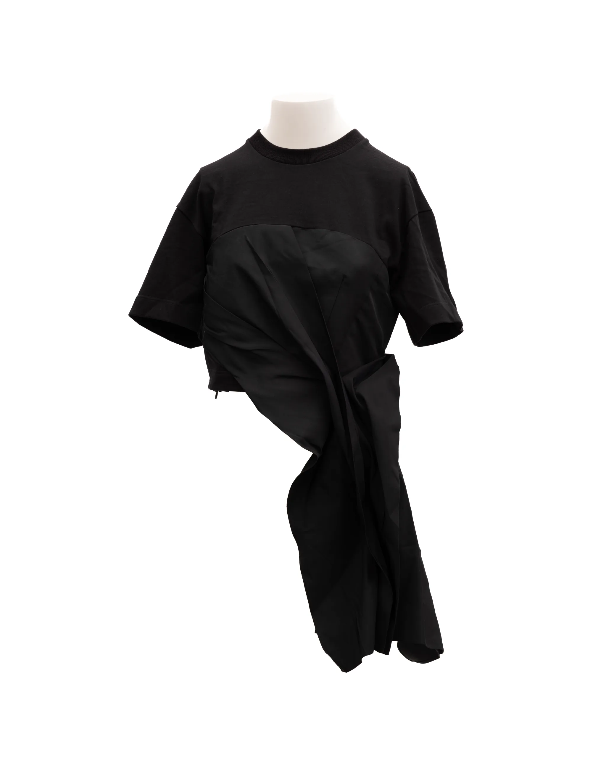 Black Women Dress