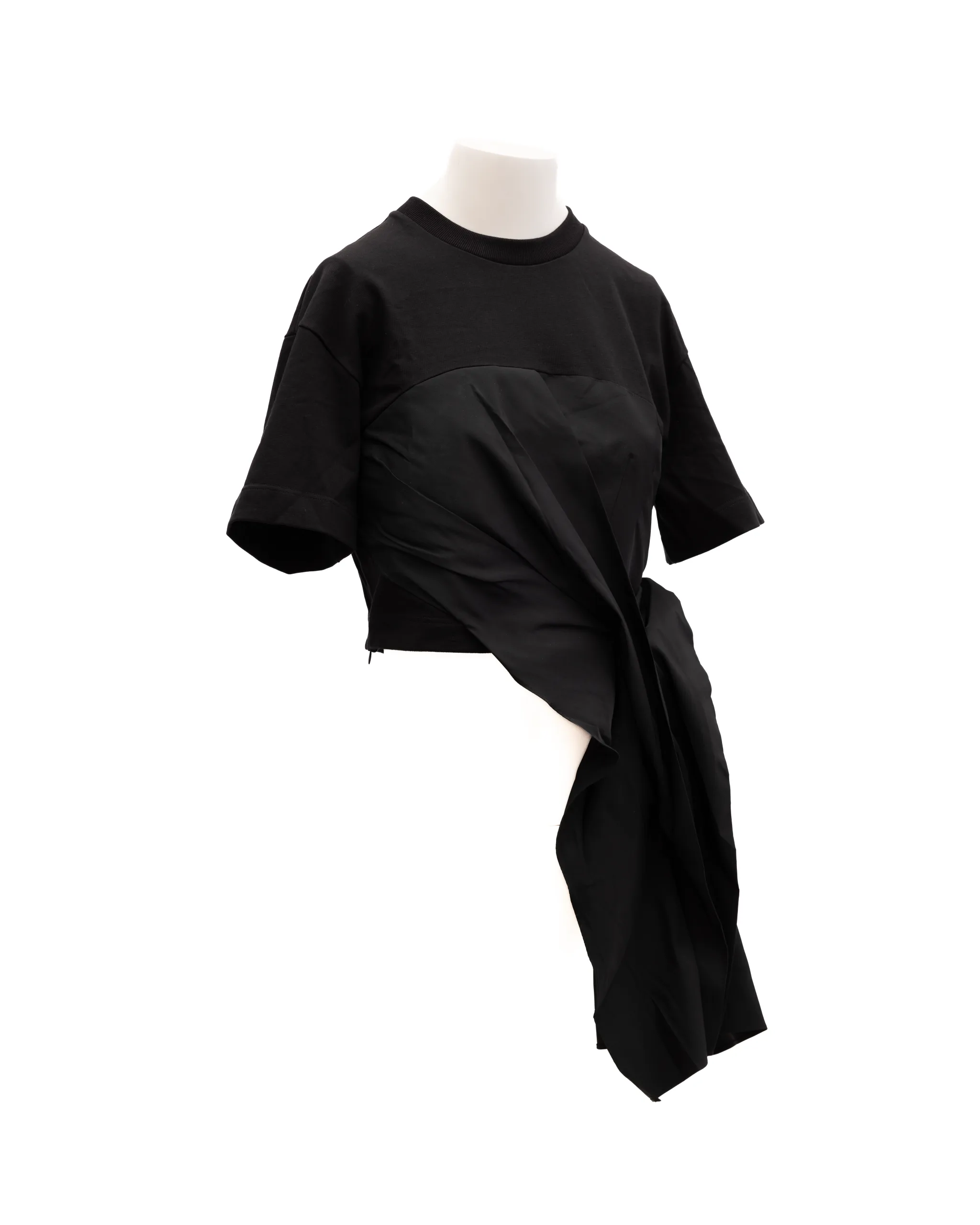 Black Women Dress - Image 2