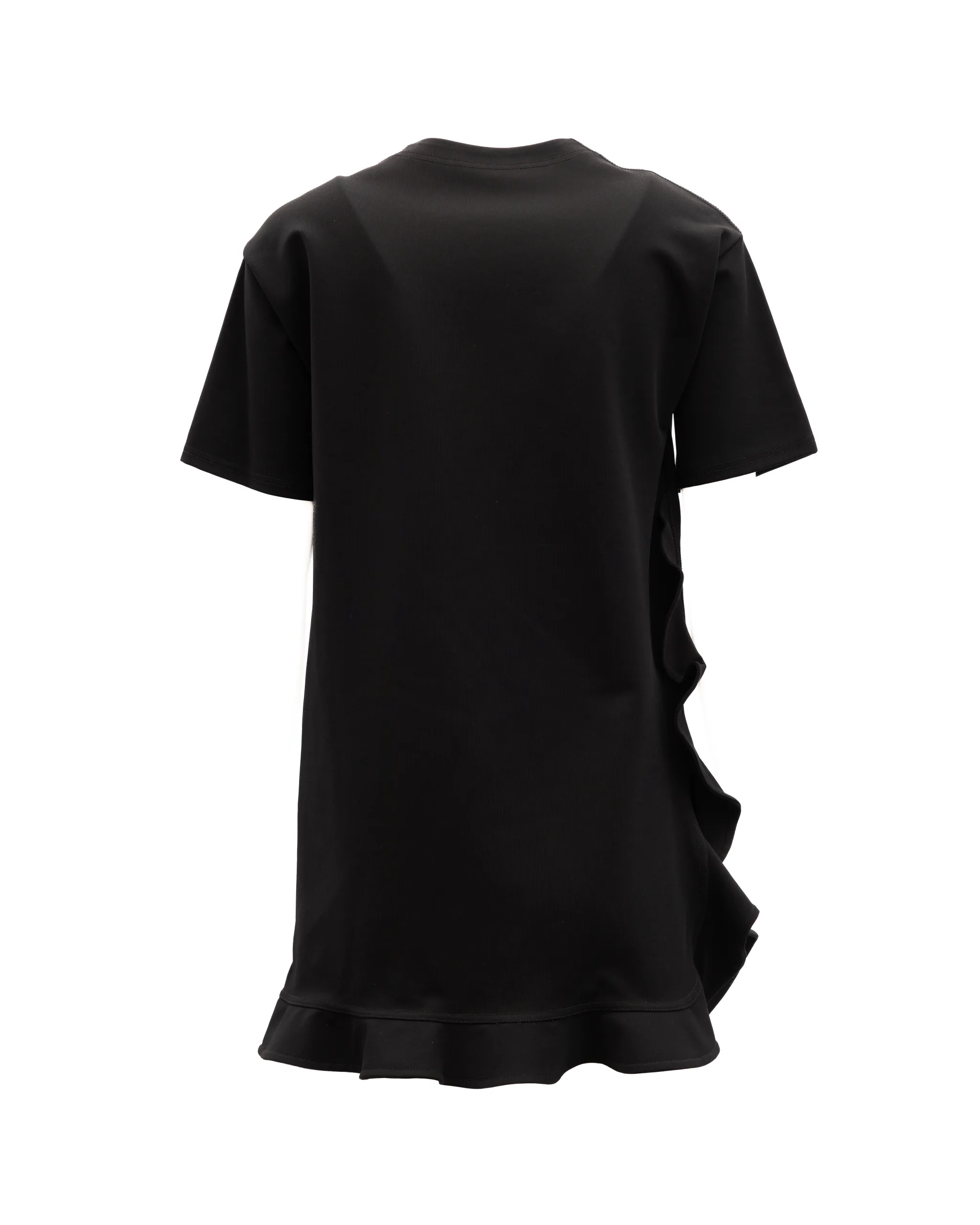 Women T-shirt - Image 2