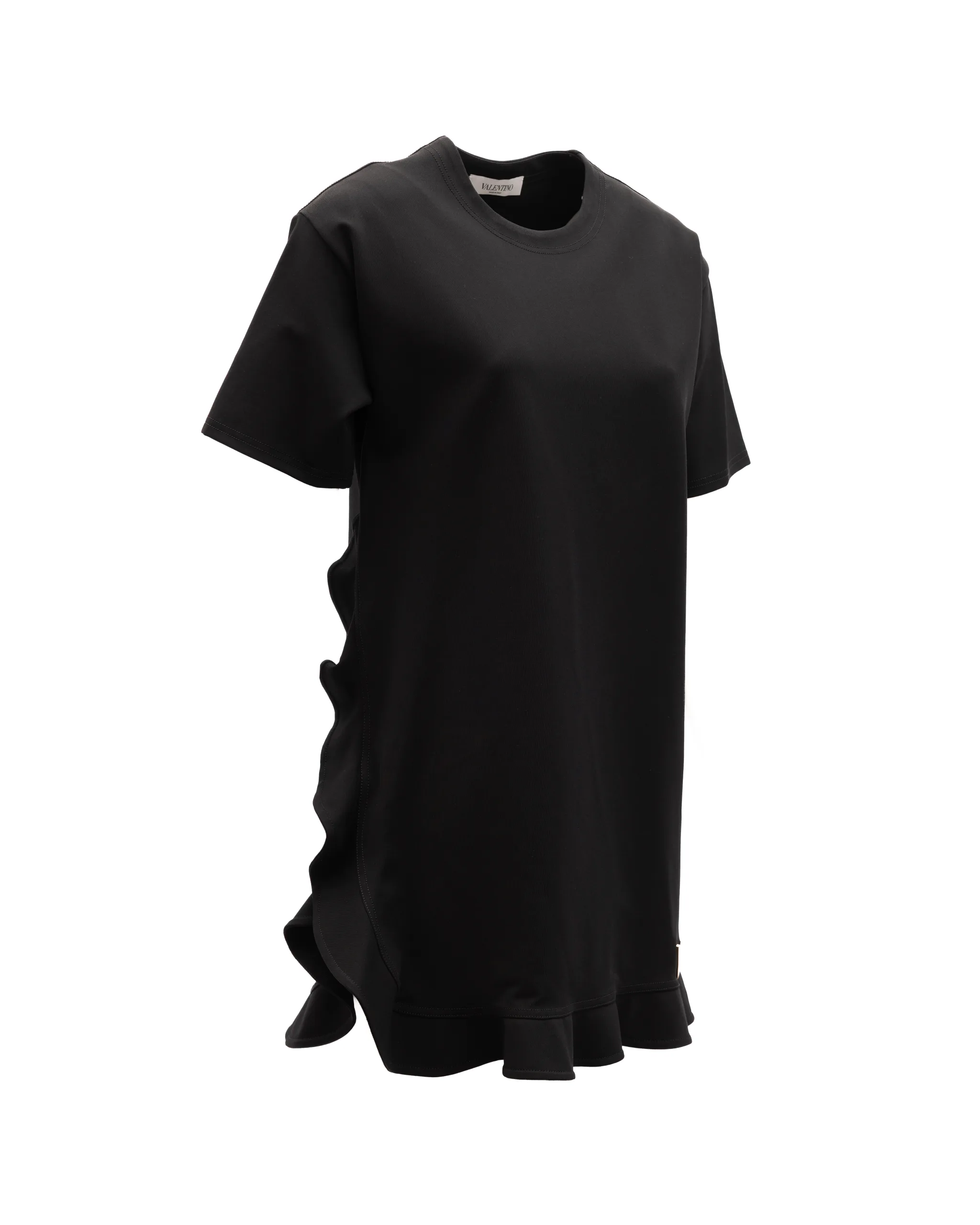 Women T-shirt - Image 3
