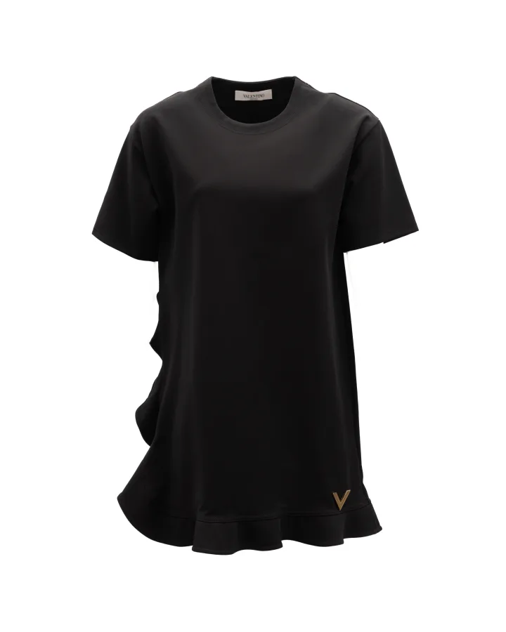 Women T-shirt