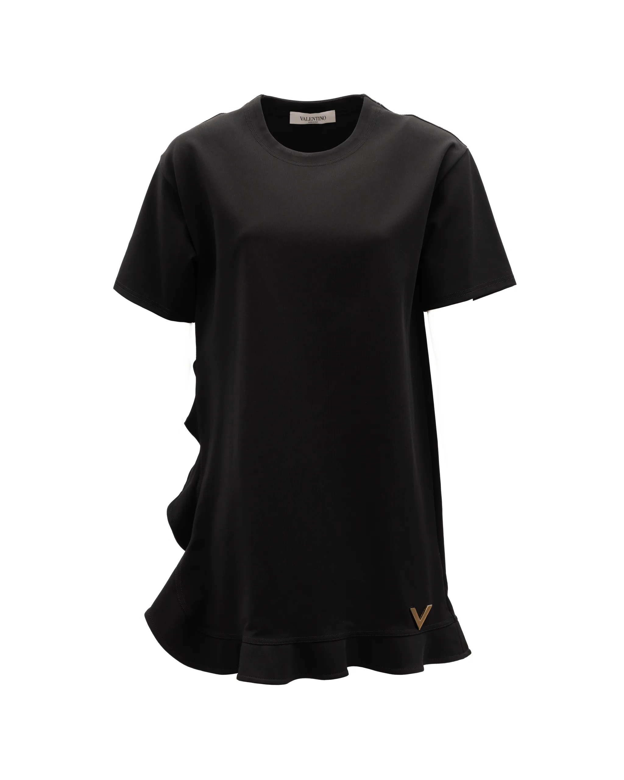 Women T-shirt