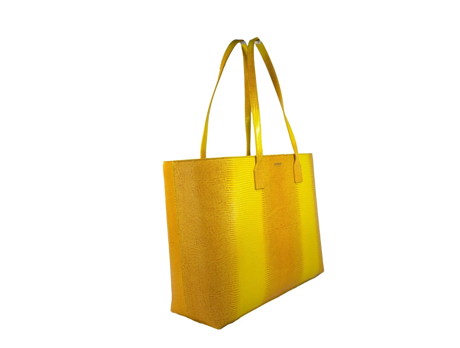Burberry Medium London Tote Bag - Image 2