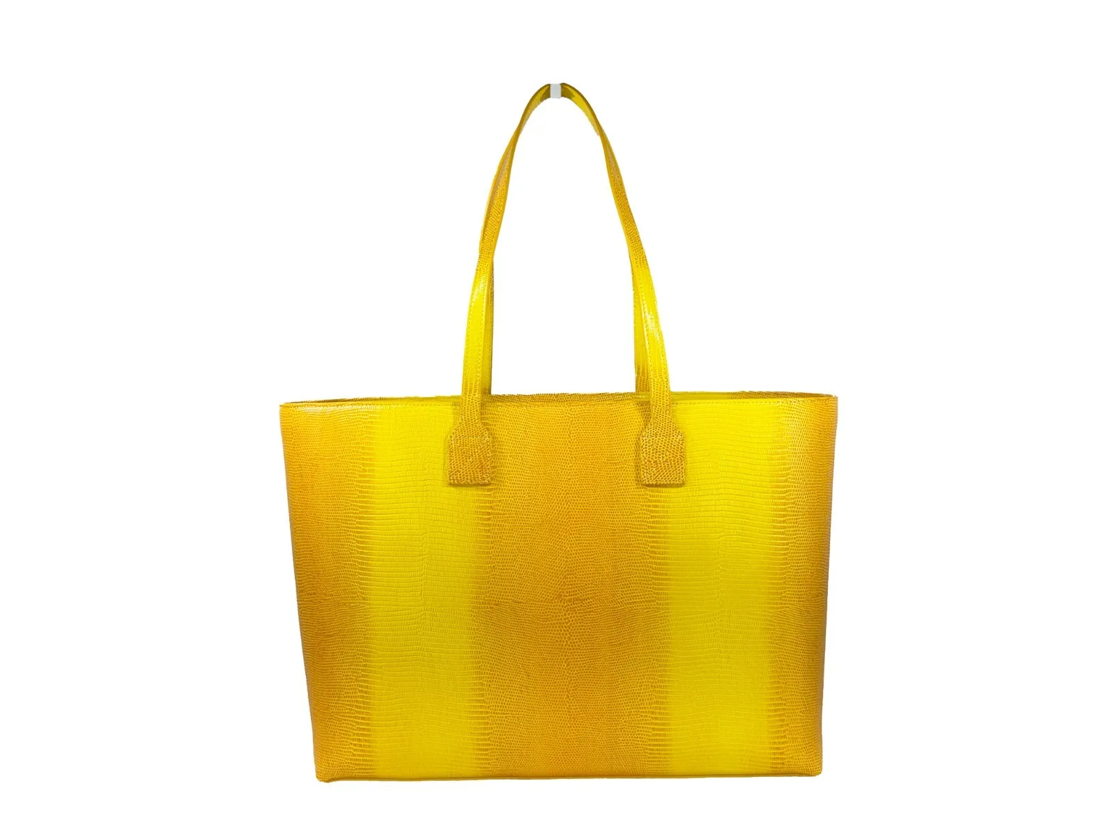 Burberry Medium London Tote Bag - Image 3