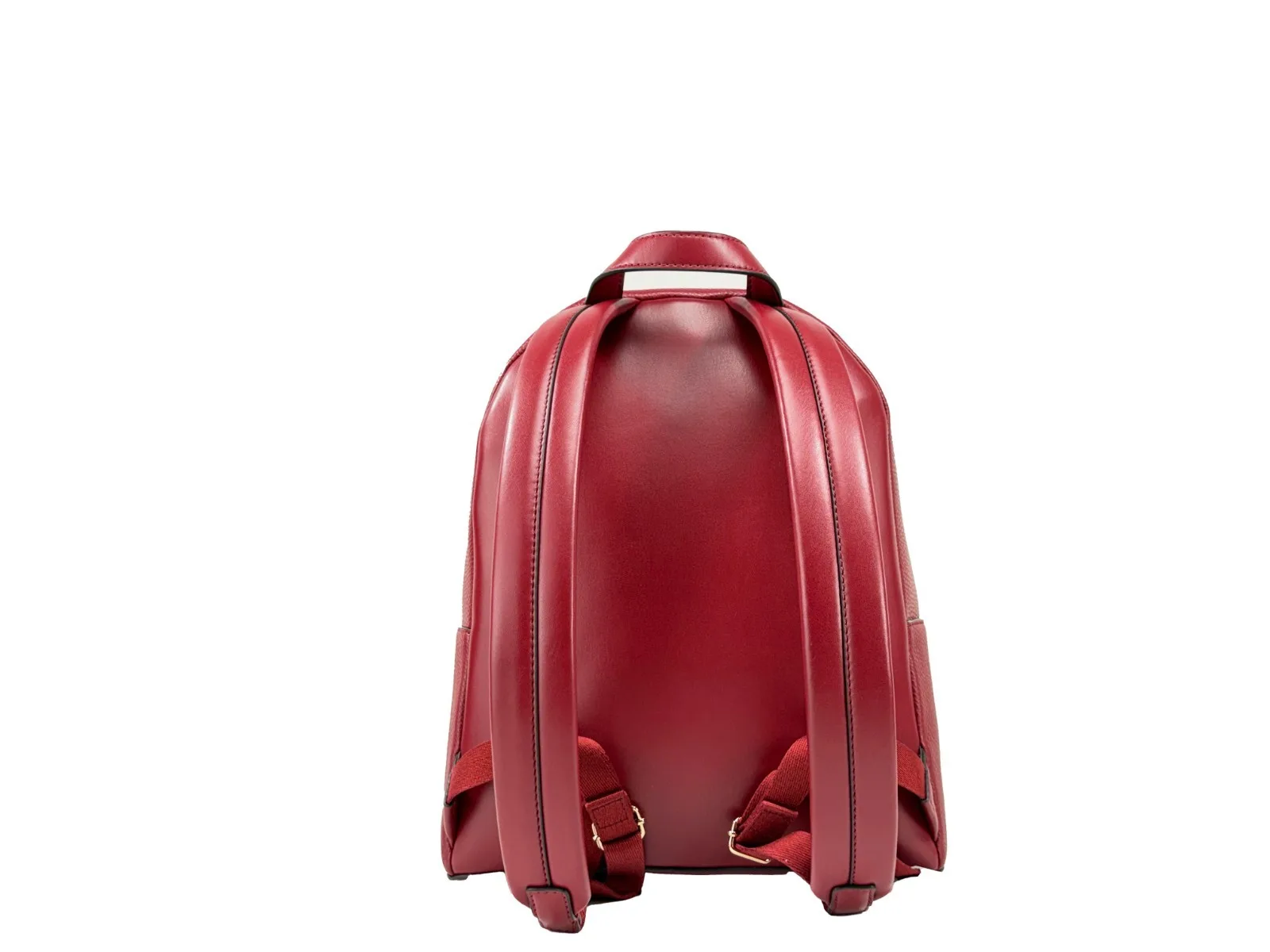 Michael Kors Slater Large Chain Backpack Bookbag - Image 3