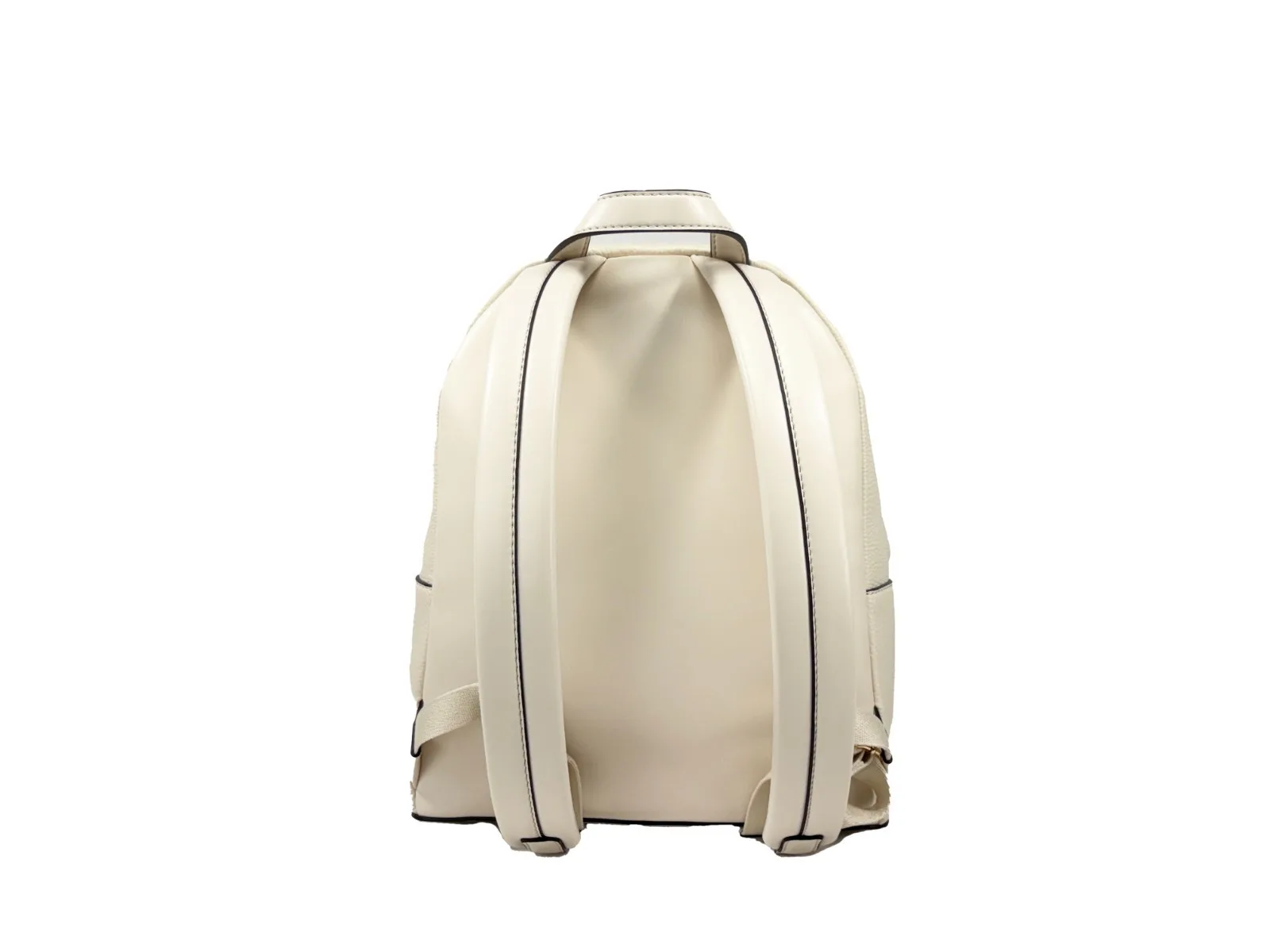Michael Kors Slater Large Chain Backpack Bookbag - Image 3