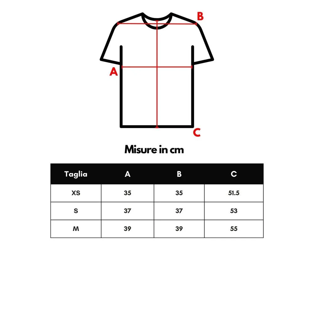 Black Silk T-Shirt - Image 5